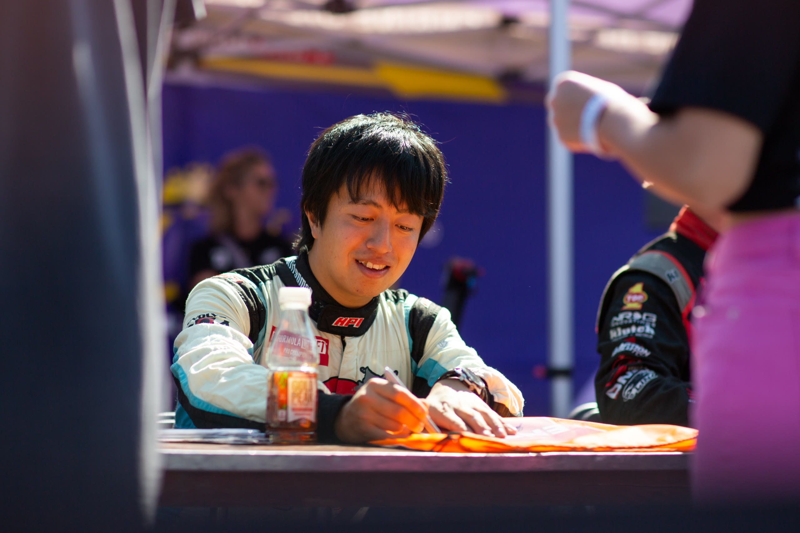 Formula Drift — Buy Now Japan, Salt Lake City — still 10