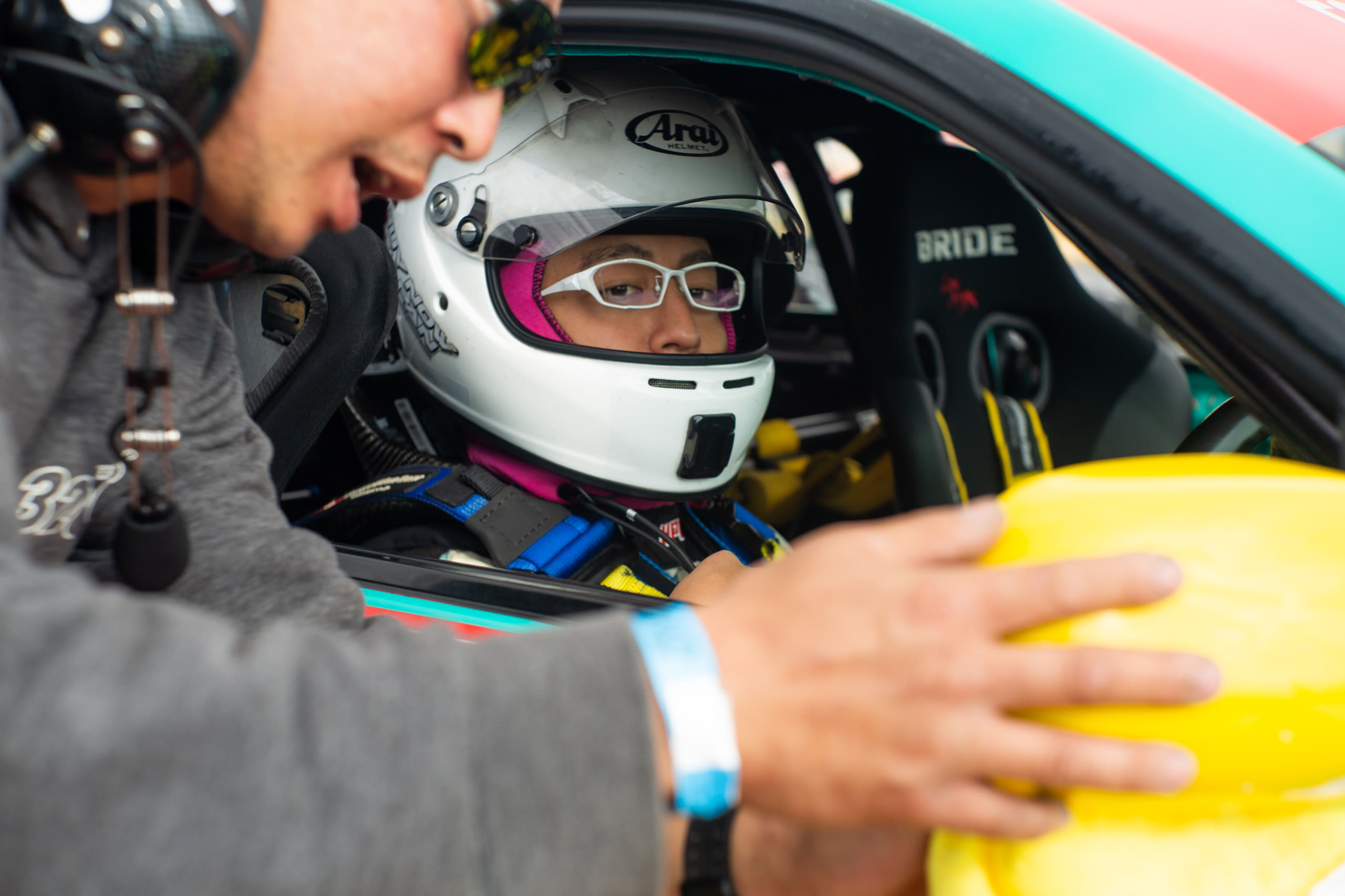 Formula Drift — Buy Now Japan, Salt Lake City — still 38