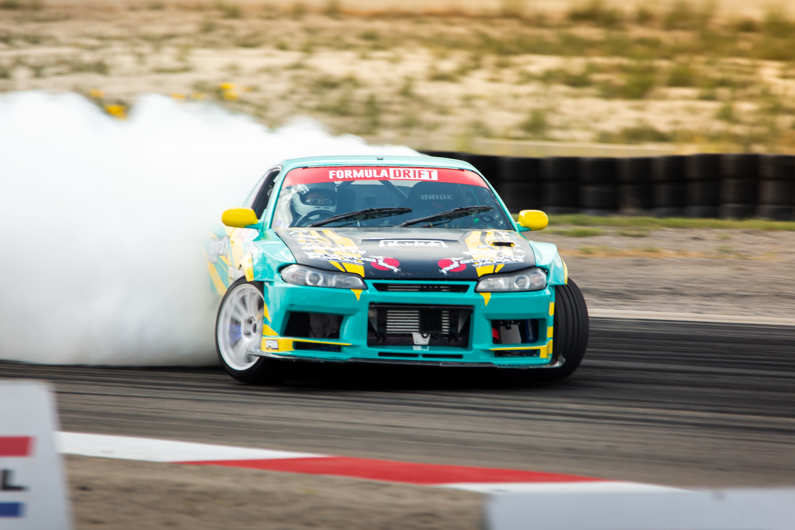 Formula Drift — Buy Now Japan, Salt Lake City — still 46
