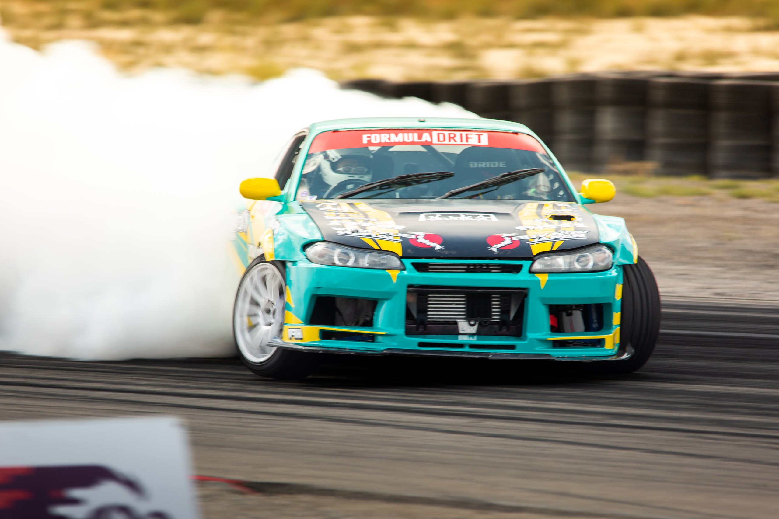 Formula Drift — Buy Now Japan, Salt Lake City — still 47