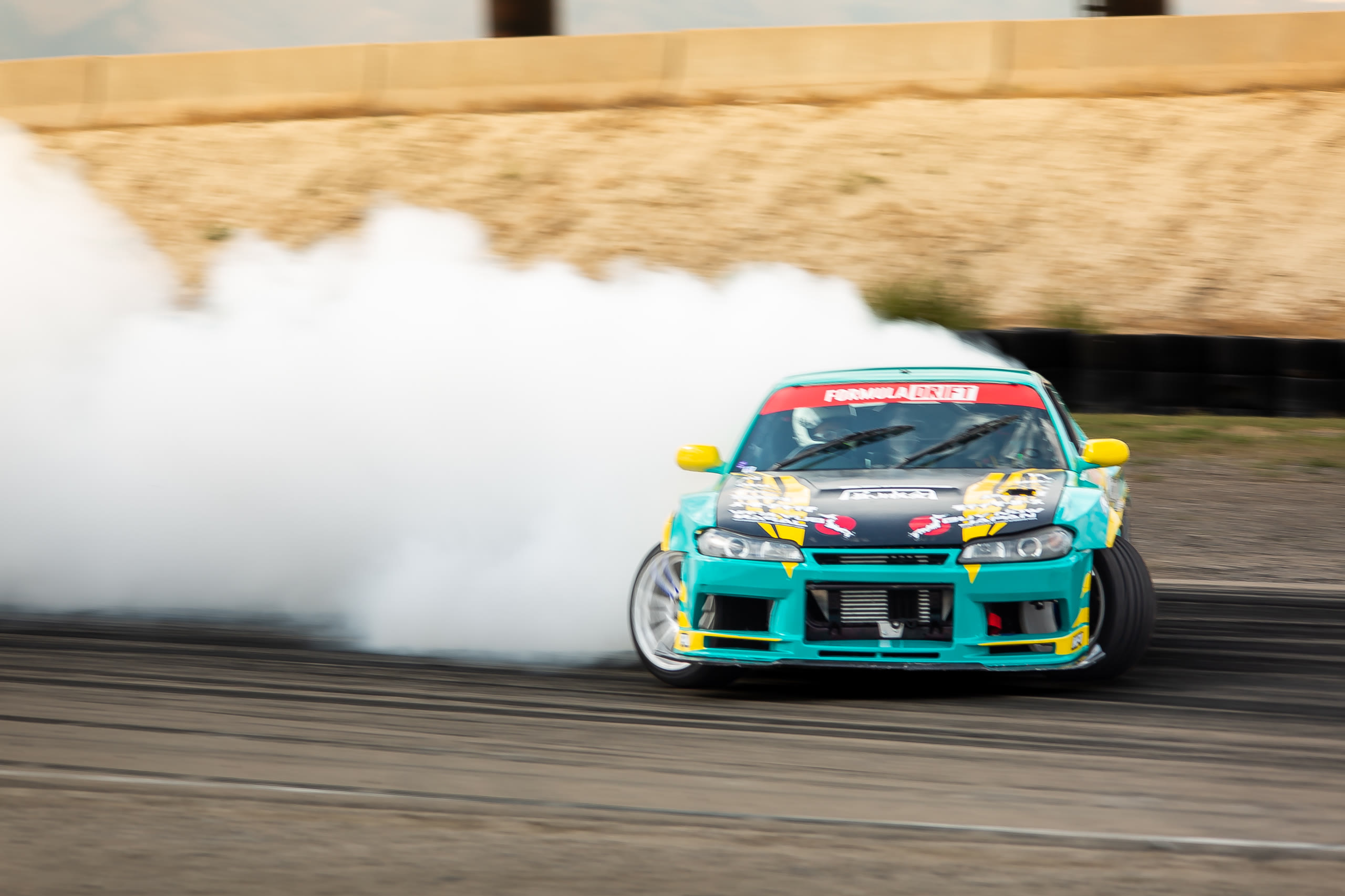 Formula Drift — Buy Now Japan, Salt Lake City — still 48