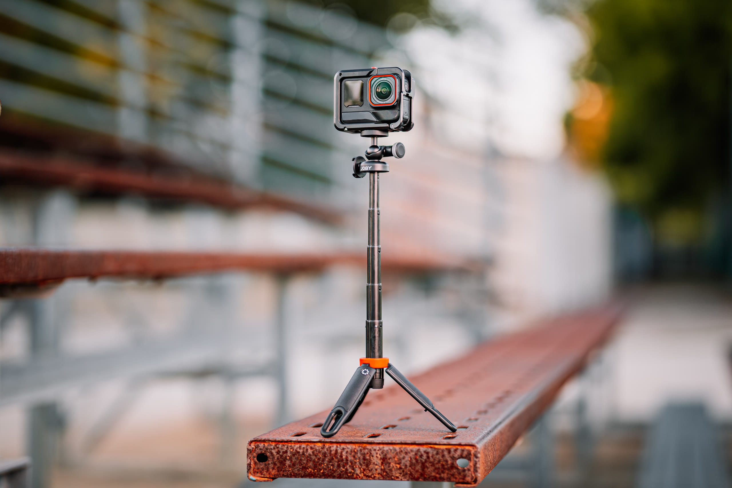 JOBY — Product and Lifestyle, Mounted Product — still 71