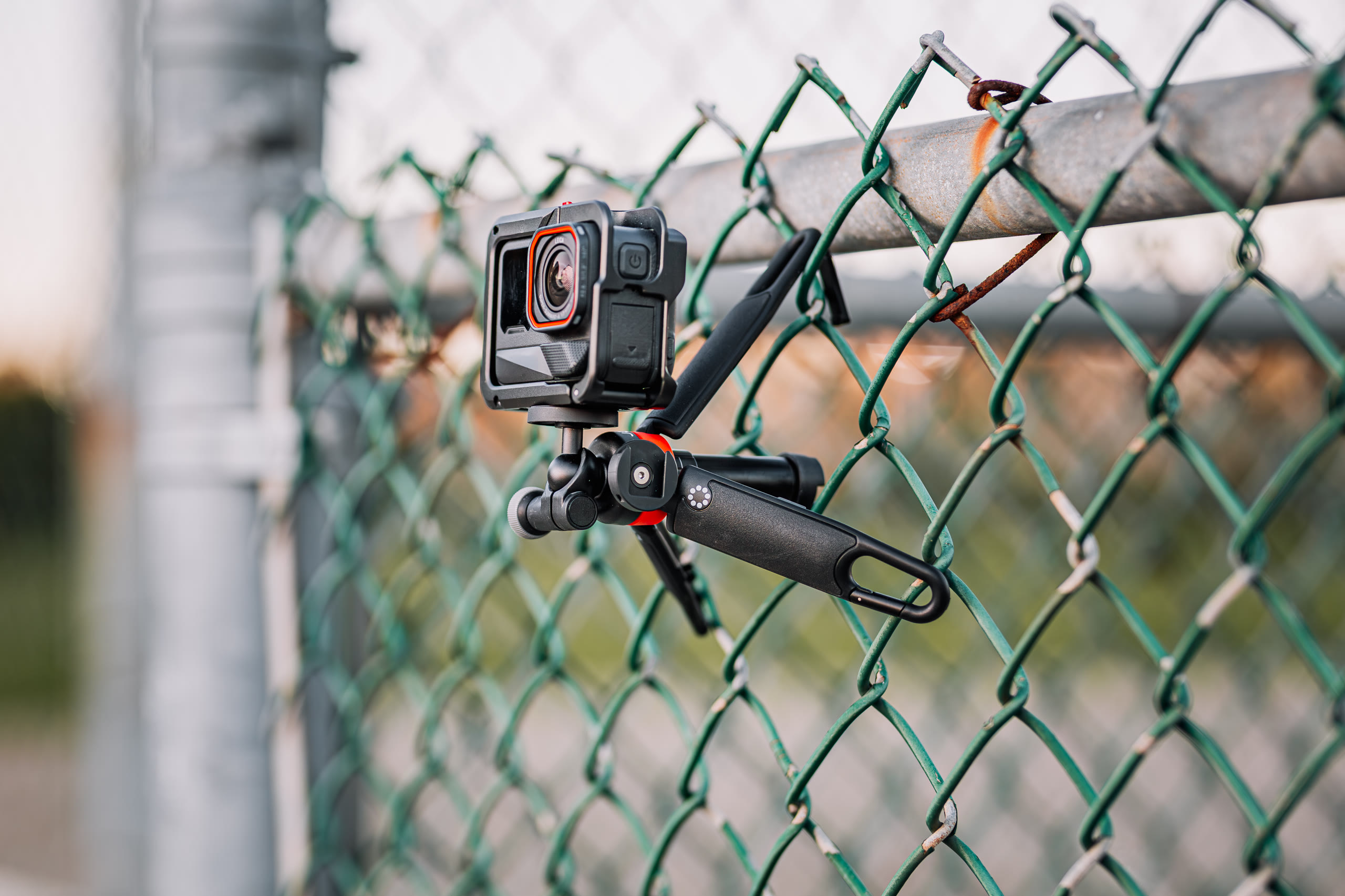 JOBY — Product and Lifestyle, Mounted Product — still 73