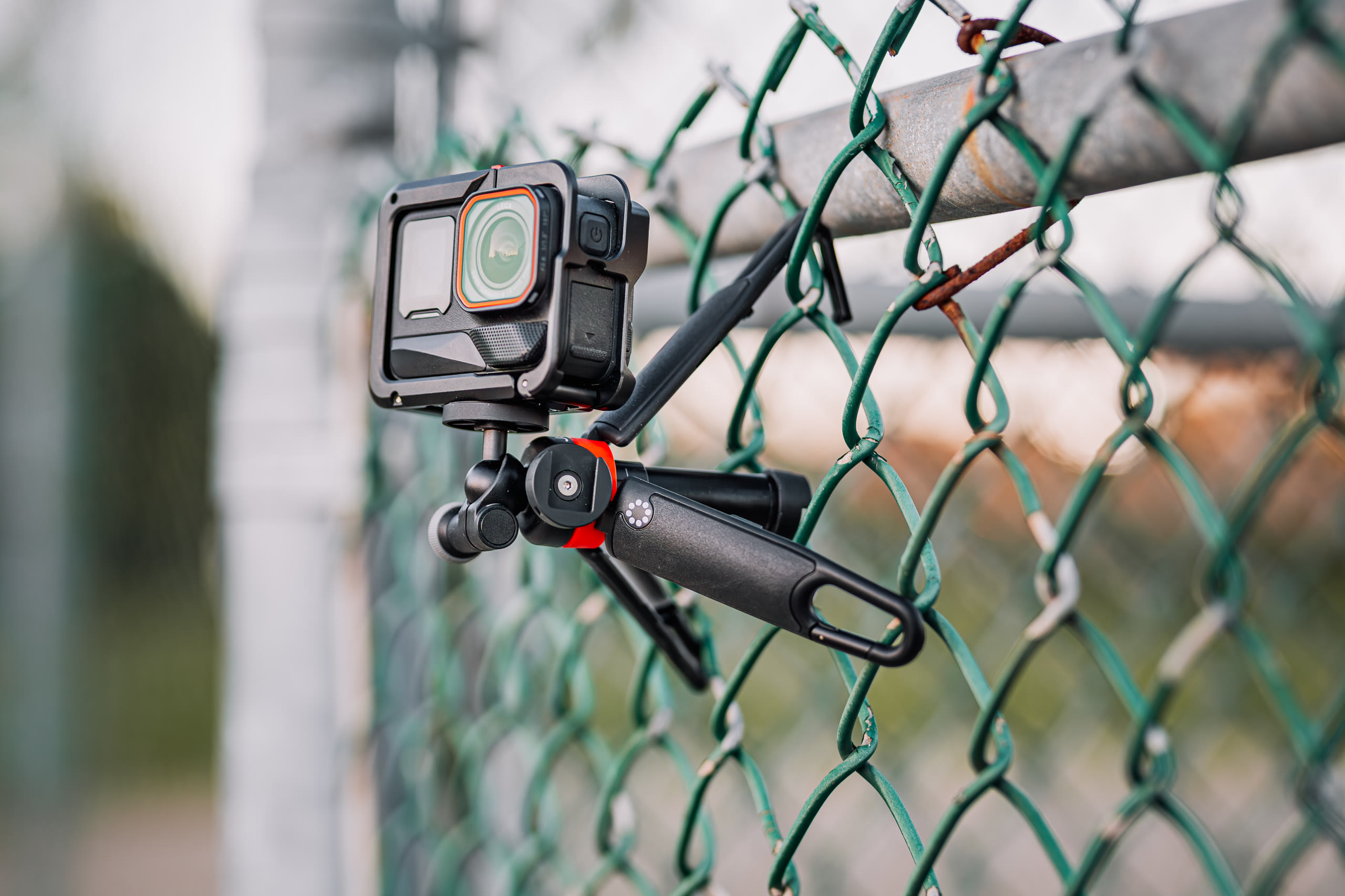JOBY — Product and Lifestyle, Mounted Product — still 74