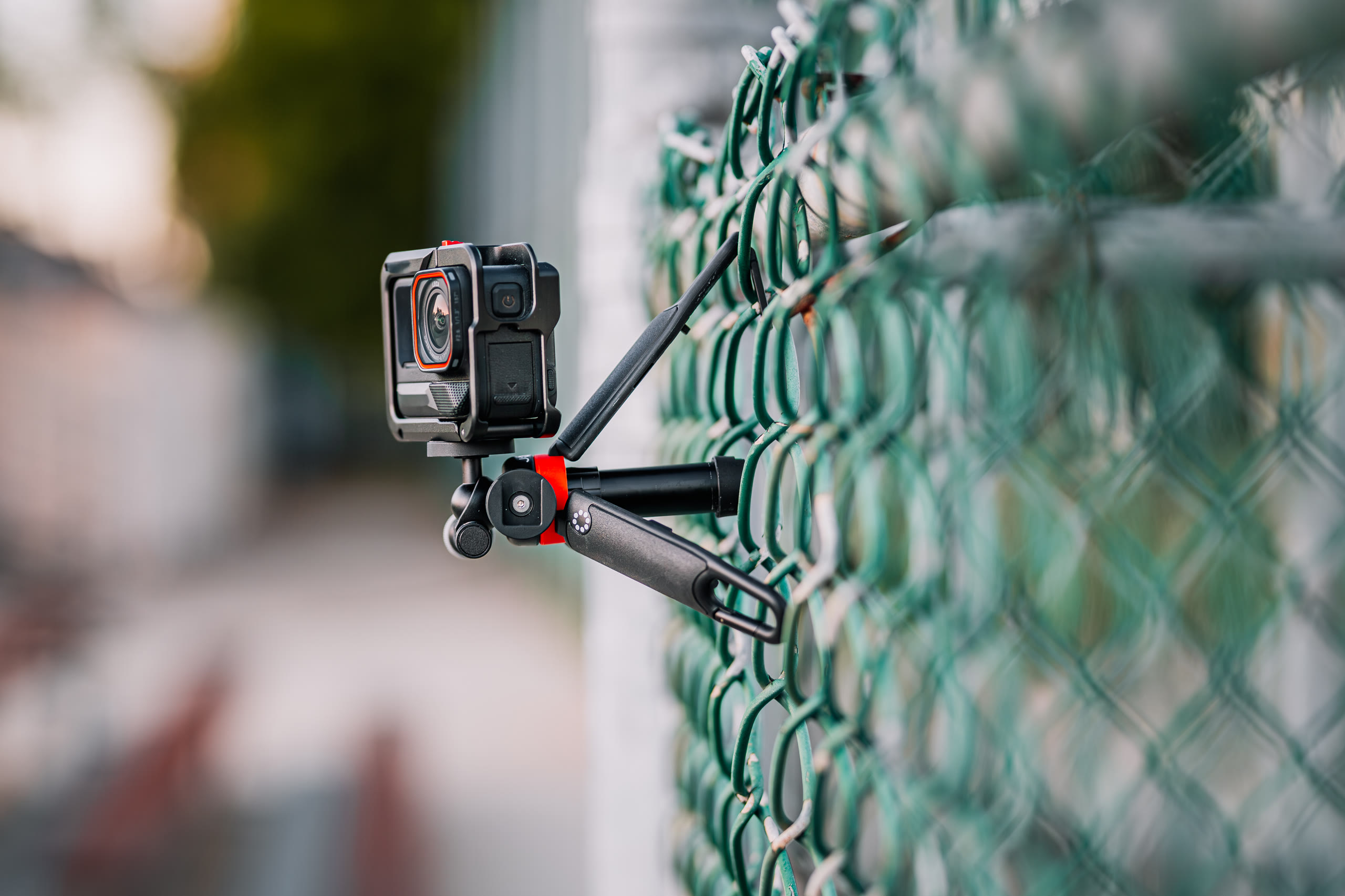 JOBY — Product and Lifestyle, Mounted Product — still 76