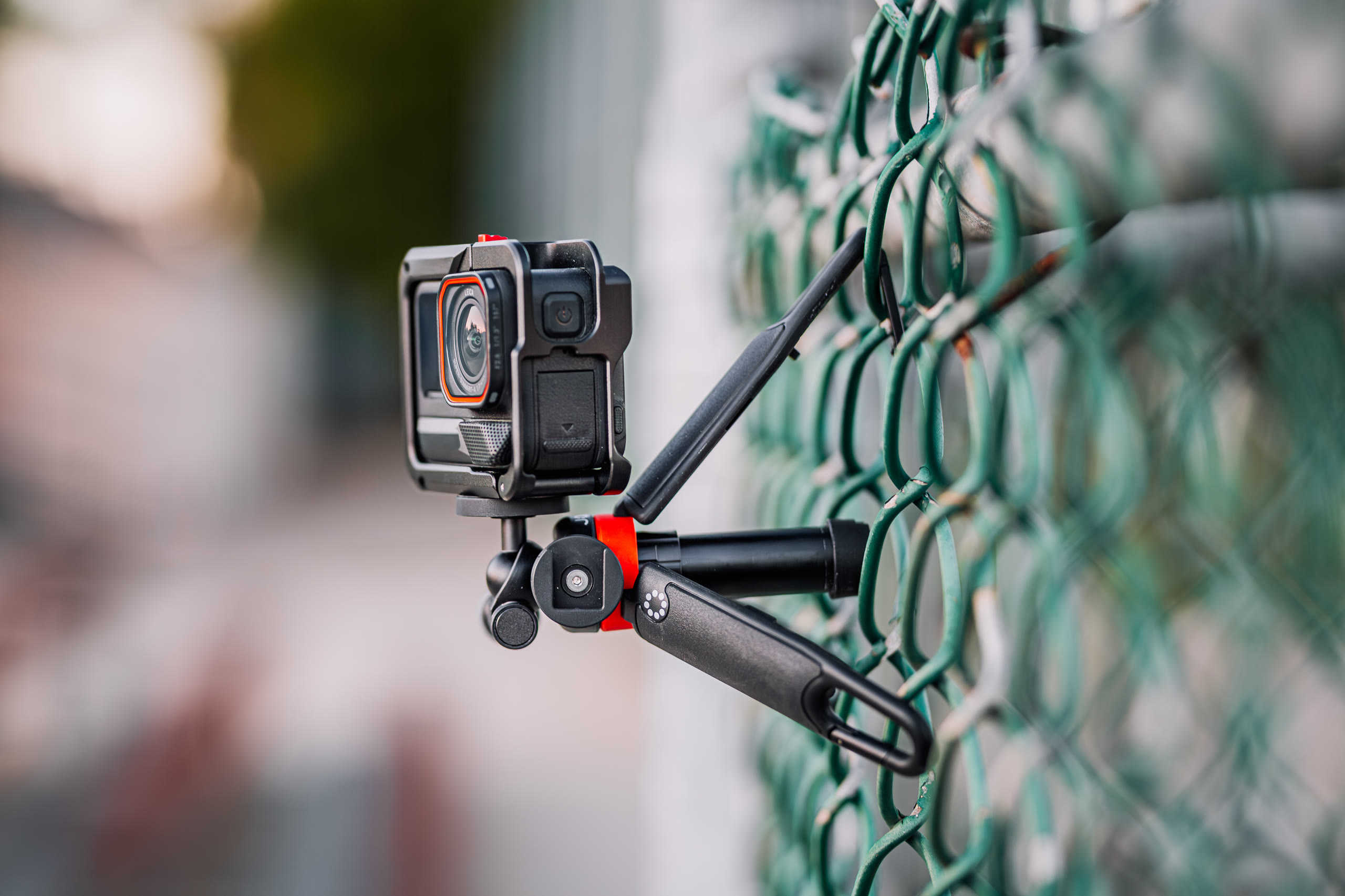 JOBY — Product and Lifestyle, Mounted Product — still 77