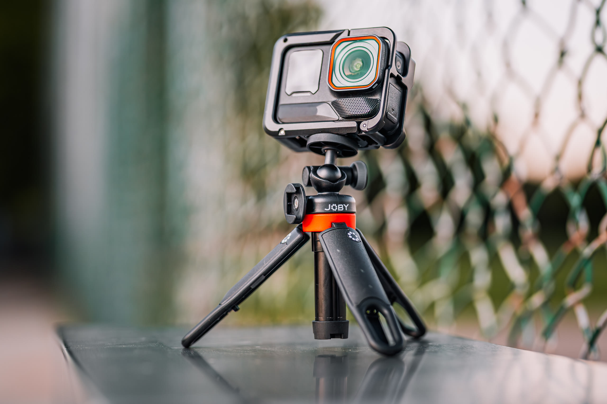 JOBY — Product and Lifestyle, Mounted Product — still 79