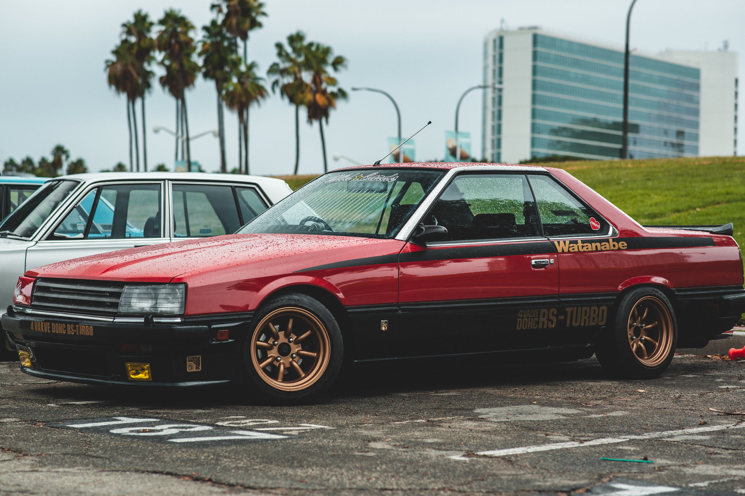 RS Watanabe — JCCS — still 1