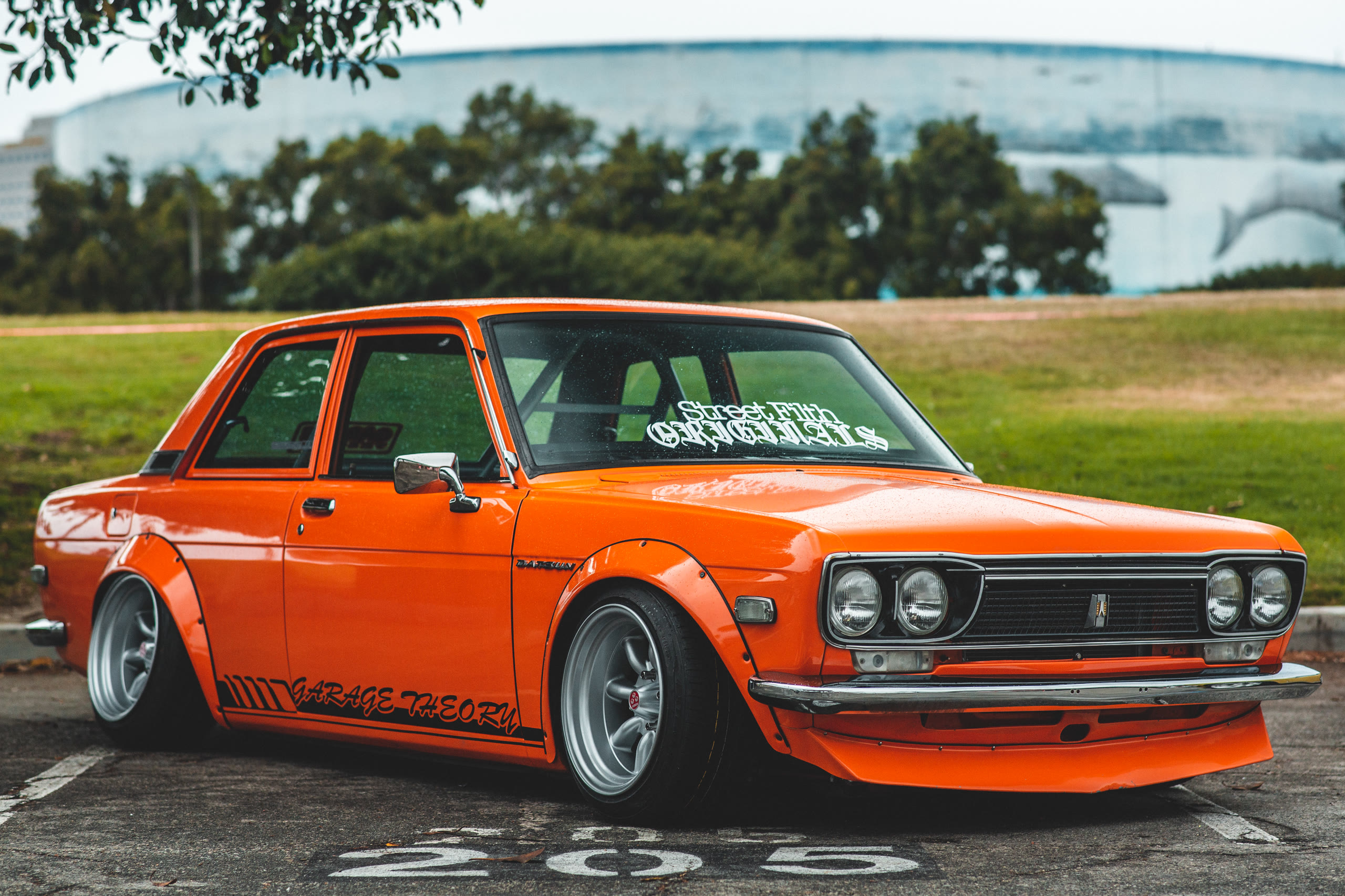 RS Watanabe — JCCS — still 2