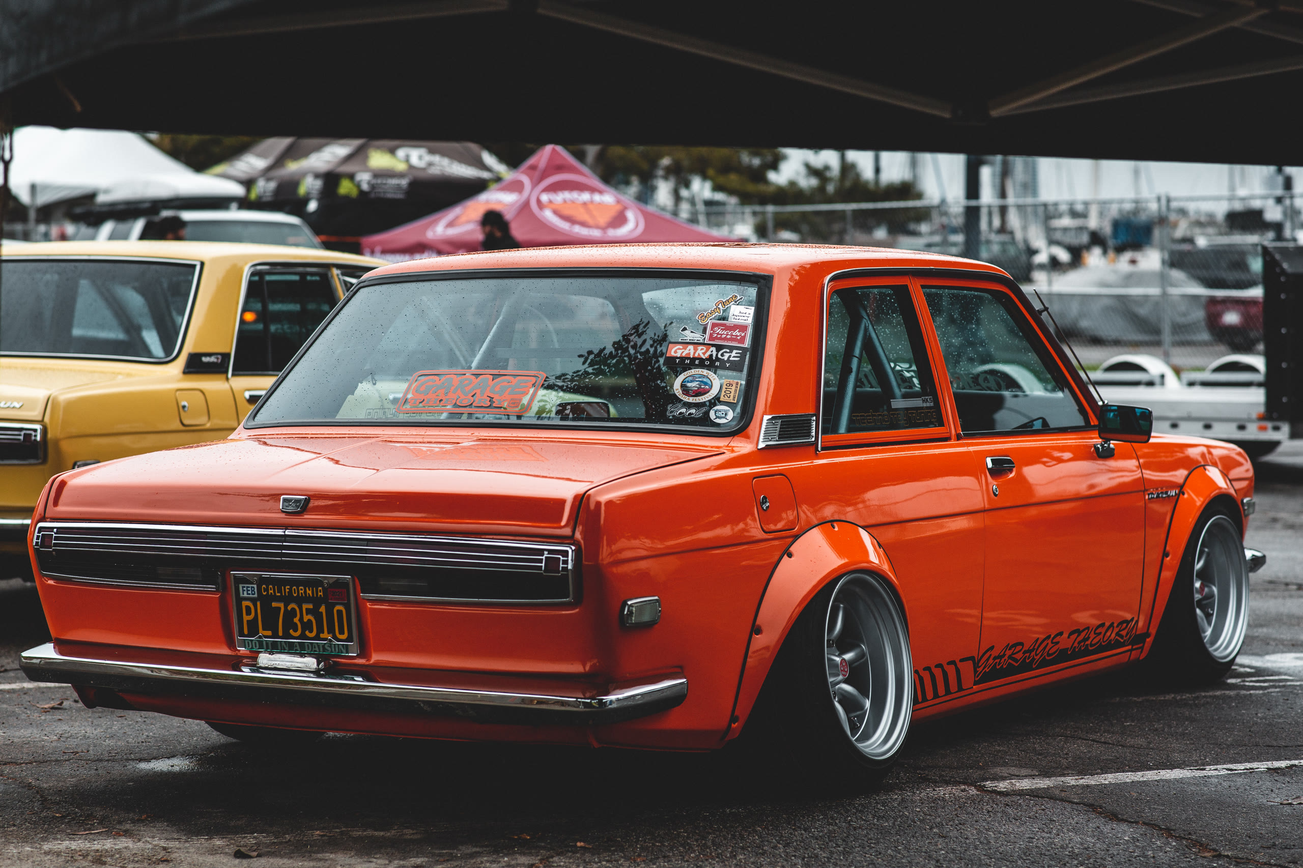 RS Watanabe — JCCS — still 4