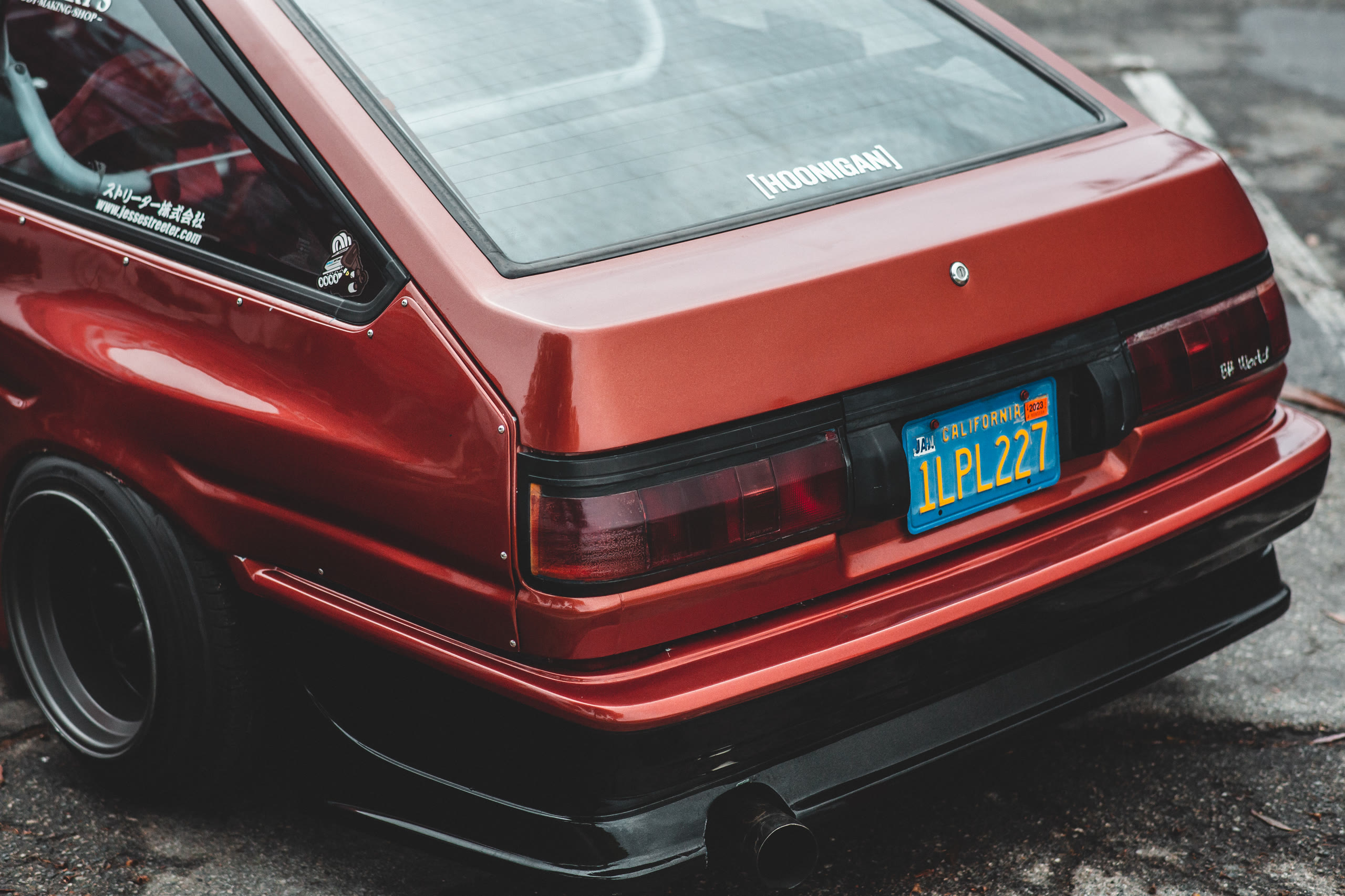 RS Watanabe — JCCS — still 11